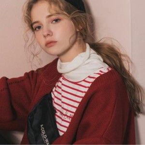 Meet your Posher, Billy